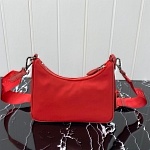 2020 Cheap Prada Satchels For Women # 228156, cheap Prada Satchels