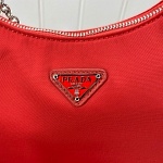 2020 Cheap Prada Satchels For Women # 228156, cheap Prada Satchels
