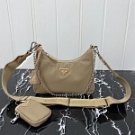 2020 Cheap Prada Satchels For Women # 228157, cheap Prada Satchels