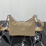 2020 Cheap Prada Satchels For Women # 228157, cheap Prada Satchels