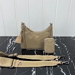 2020 Cheap Prada Satchels For Women # 228157, cheap Prada Satchels