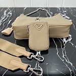 2020 Cheap Prada Satchels For Women # 228157, cheap Prada Satchels