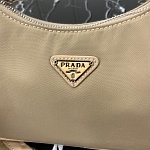 2020 Cheap Prada Satchels For Women # 228157, cheap Prada Satchels