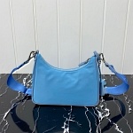2020 Cheap Prada Satchels For Women # 228158, cheap Prada Satchels