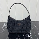 2020 Cheap Prada Handbags For Women # 228159, cheap Prada Handbags