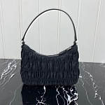 2020 Cheap Prada Handbags For Women # 228159, cheap Prada Handbags