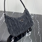 2020 Cheap Prada Handbags For Women # 228159, cheap Prada Handbags
