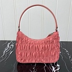 2020 Cheap Prada Handbags For Women # 228160, cheap Prada Handbags