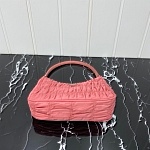 2020 Cheap Prada Handbags For Women # 228160, cheap Prada Handbags