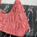 2020 Cheap Prada Handbags For Women # 228160, cheap Prada Handbags