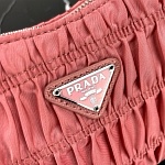 2020 Cheap Prada Handbags For Women # 228160, cheap Prada Handbags