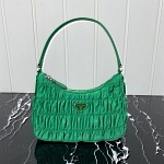 2020 Cheap Prada Handbags For Women # 228161, cheap Prada Handbags