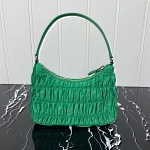 2020 Cheap Prada Handbags For Women # 228161, cheap Prada Handbags