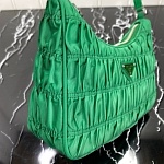 2020 Cheap Prada Handbags For Women # 228161, cheap Prada Handbags