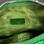 2020 Cheap Prada Handbags For Women # 228161, cheap Prada Handbags