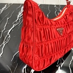 2020 Cheap Prada Handbags For Women # 228162, cheap Prada Handbags