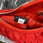 2020 Cheap Prada Handbags For Women # 228162, cheap Prada Handbags