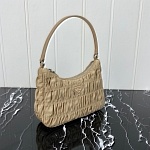 2020 Cheap Prada Handbags For Women # 228164, cheap Prada Handbags