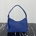 2020 Cheap Prada Handbags For Women # 228177, cheap Prada Handbags