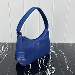 2020 Cheap Prada Handbags For Women # 228177, cheap Prada Handbags