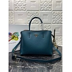 2020 Cheap Prada Handbags For Women # 228182, cheap Prada Handbags
