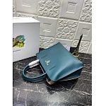 2020 Cheap Prada Handbags For Women # 228182, cheap Prada Handbags