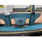 2020 Cheap Prada Handbags For Women # 228182, cheap Prada Handbags