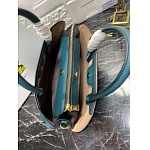 2020 Cheap Prada Handbags For Women # 228182, cheap Prada Handbags