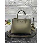 2020 Cheap Prada Handbags For Women # 228183, cheap Prada Handbags