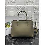 2020 Cheap Prada Handbags For Women # 228183, cheap Prada Handbags