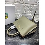 2020 Cheap Prada Handbags For Women # 228183, cheap Prada Handbags