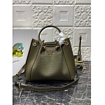 2020 Cheap Prada Handbags For Women # 228186, cheap Prada Handbags