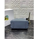 2020 Cheap Prada Handbags For Women # 228187, cheap Prada Handbags