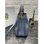 2020 Cheap Prada Handbags For Women # 228187, cheap Prada Handbags