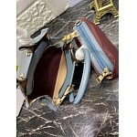 2020 Cheap Prada Handbags For Women # 228187, cheap Prada Handbags