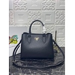 2020 Cheap Prada Handbags For Women # 228189, cheap Prada Handbags