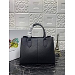 2020 Cheap Prada Handbags For Women # 228189, cheap Prada Handbags