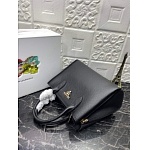 2020 Cheap Prada Handbags For Women # 228189, cheap Prada Handbags