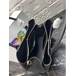 2020 Cheap Prada Handbags For Women # 228189, cheap Prada Handbags