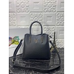 2020 Cheap Prada Handbags For Women # 228194, cheap Prada Handbags