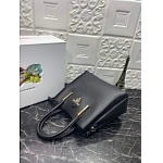 2020 Cheap Prada Handbags For Women # 228194, cheap Prada Handbags