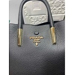 2020 Cheap Prada Handbags For Women # 228194, cheap Prada Handbags