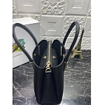 2020 Cheap Prada Handbags For Women # 228194, cheap Prada Handbags