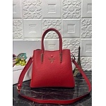 2020 Cheap Prada Handbags For Women # 228195, cheap Prada Handbags