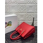2020 Cheap Prada Handbags For Women # 228195, cheap Prada Handbags