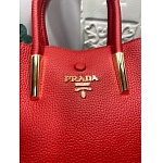2020 Cheap Prada Handbags For Women # 228195, cheap Prada Handbags