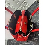2020 Cheap Prada Handbags For Women # 228195, cheap Prada Handbags