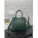 2020 Cheap Prada Handbags For Women # 228196, cheap Prada Handbags