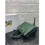 2020 Cheap Prada Handbags For Women # 228196, cheap Prada Handbags