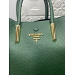 2020 Cheap Prada Handbags For Women # 228196, cheap Prada Handbags